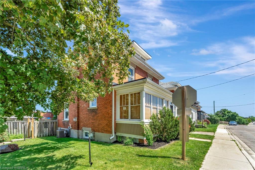 93 Glenmorris Street Property Photo 39