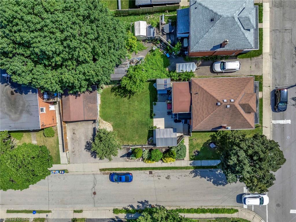 93 Glenmorris Street Property Photo 41