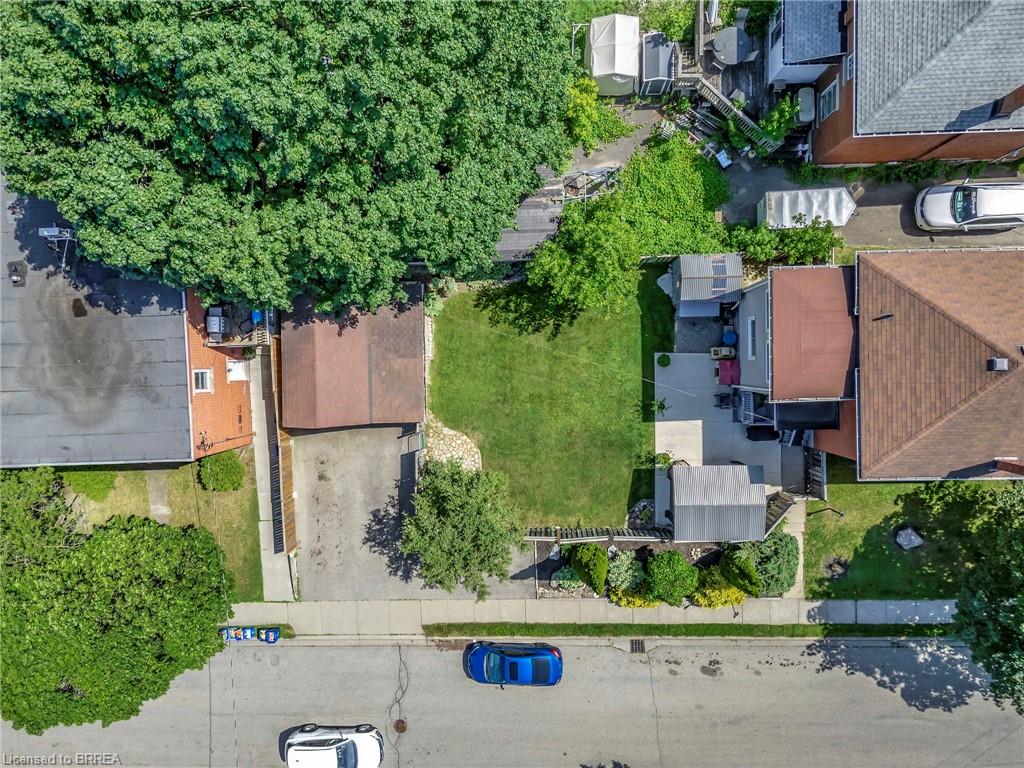 93 Glenmorris Street Property Photo 42
