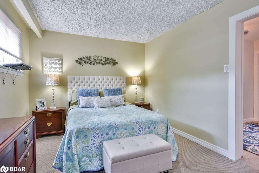 14 Larkdale Crescent Property Photo 13