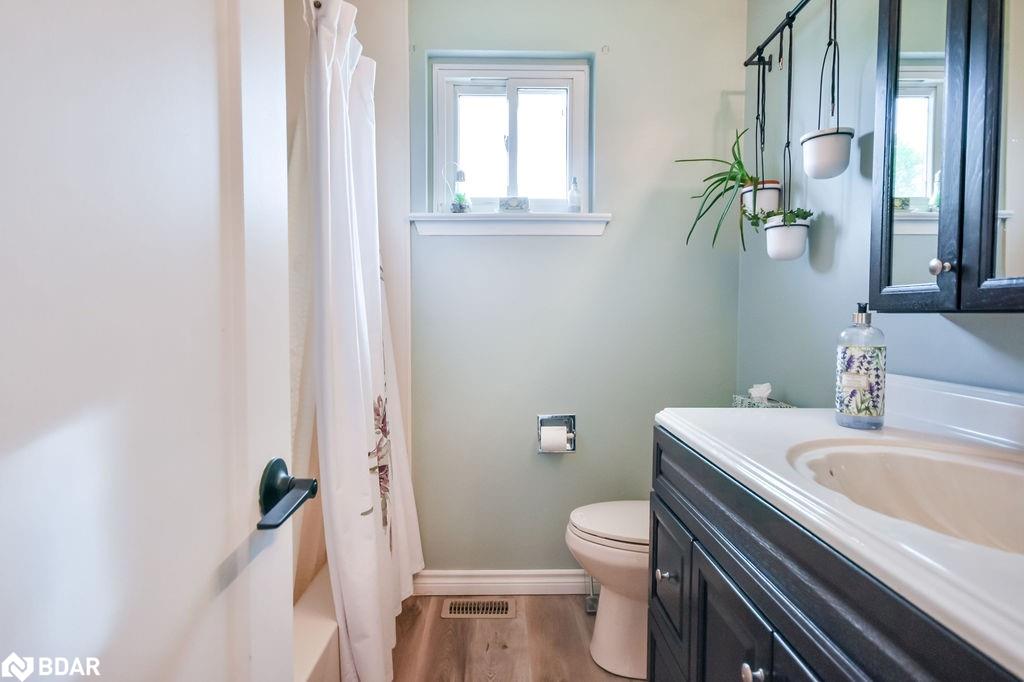 14 Larkdale Crescent Property Photo 14