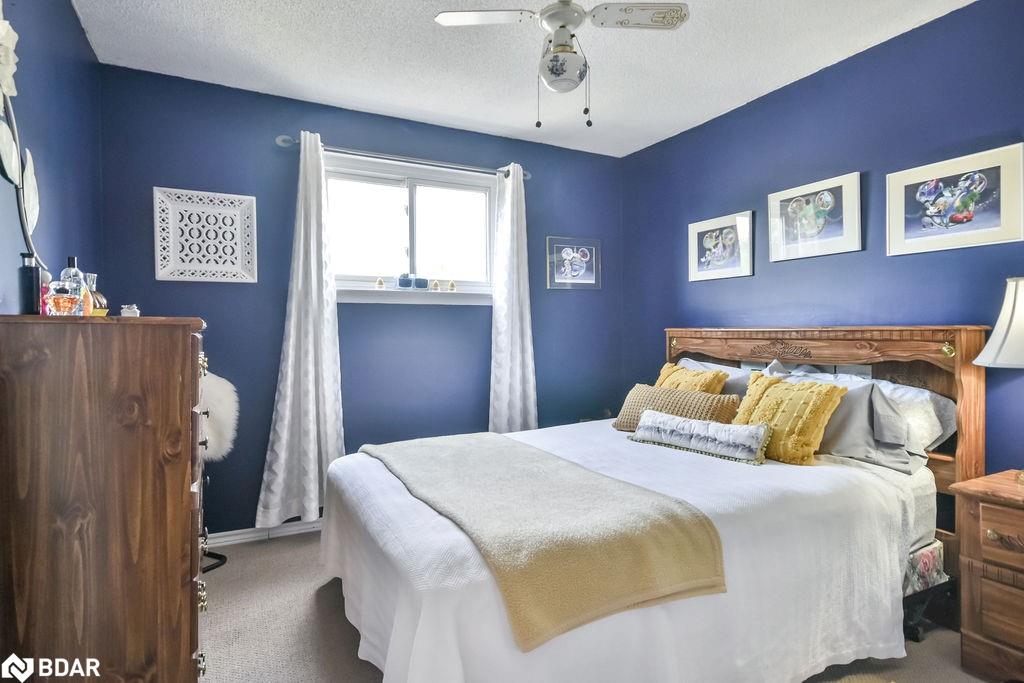 14 Larkdale Crescent Property Photo 15