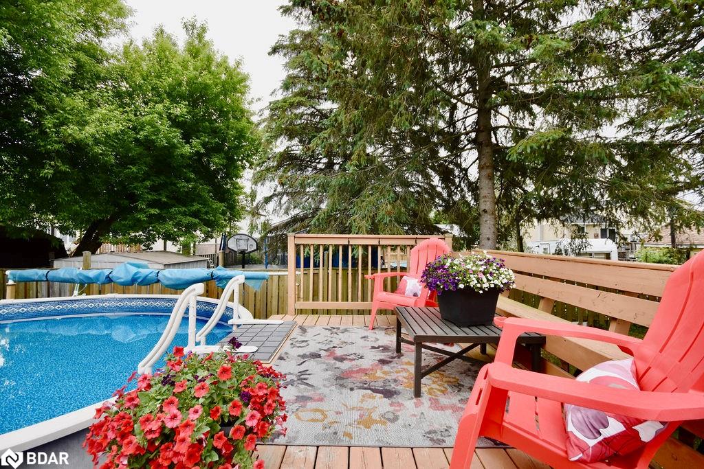 14 Larkdale Crescent Property Photo 18