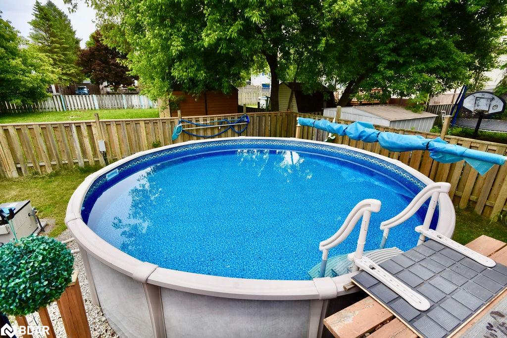 14 Larkdale Crescent Property Photo 19