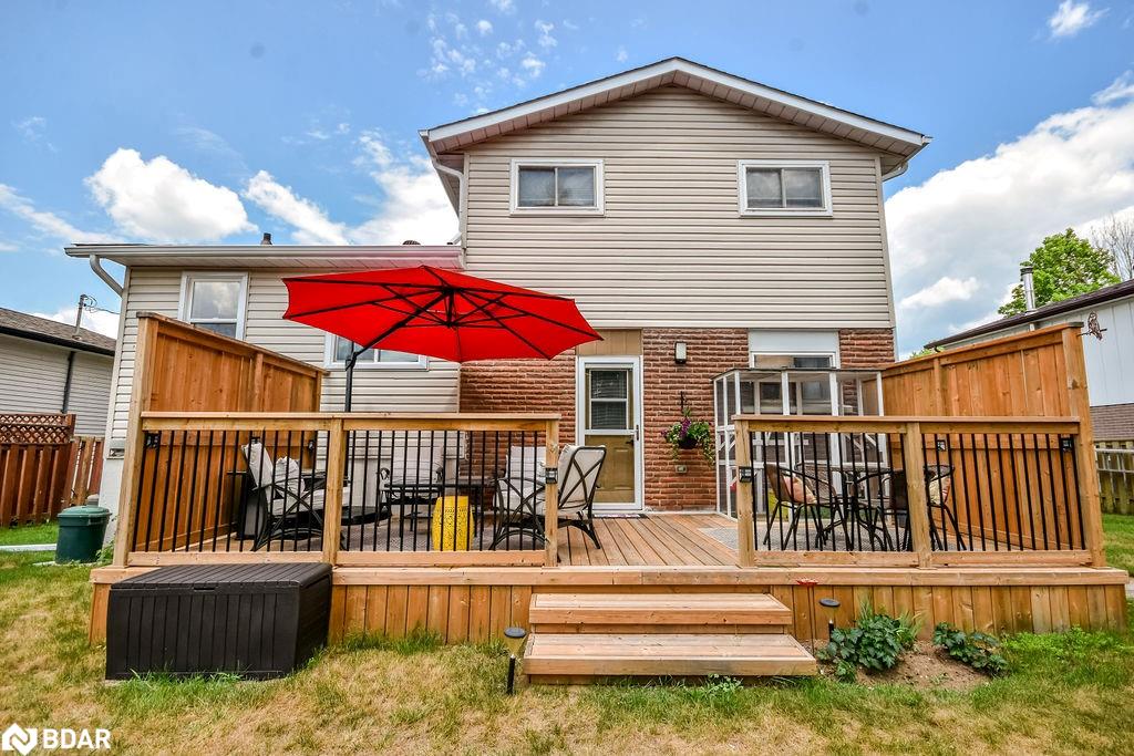 14 Larkdale Crescent Property Photo 20