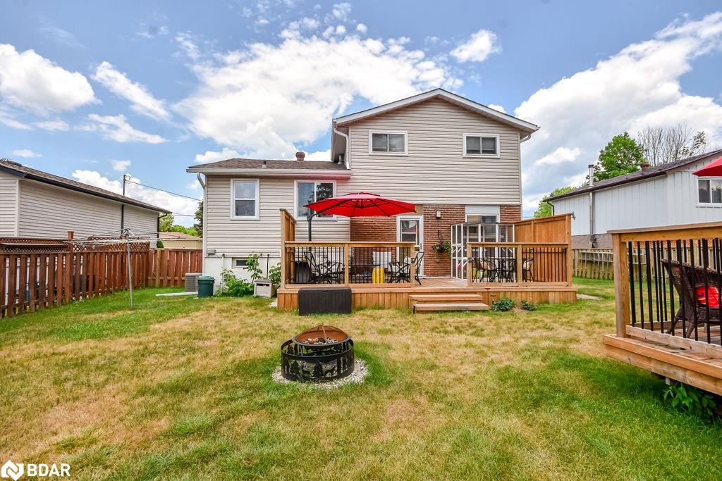 14 Larkdale Crescent Property Photo 21