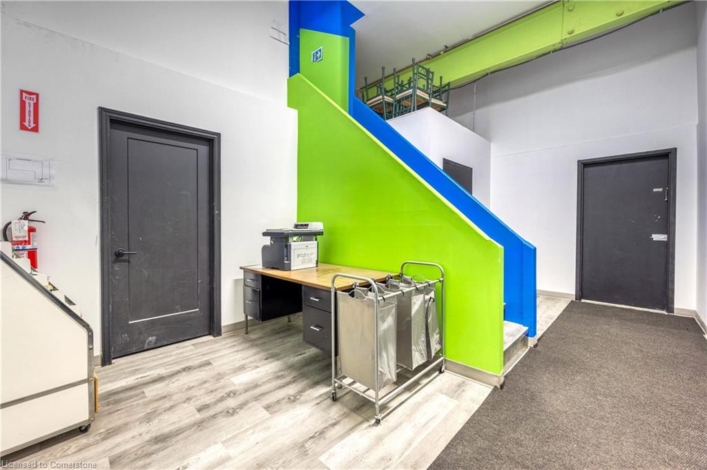 142 Kendall Street Property Photo 21