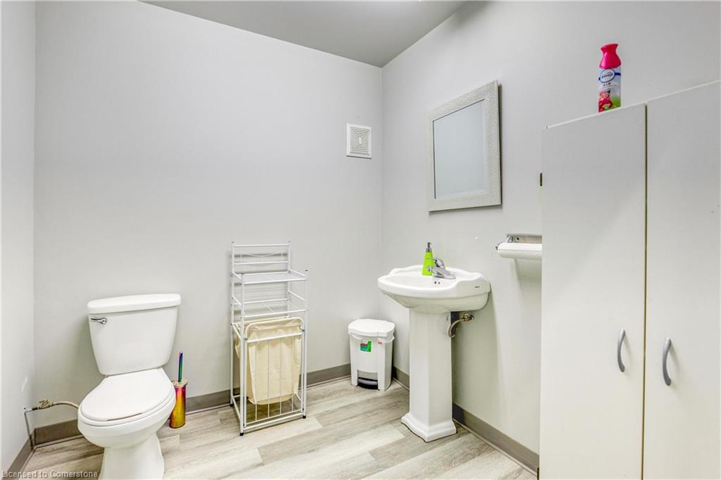 142 Kendall Street Property Photo 23