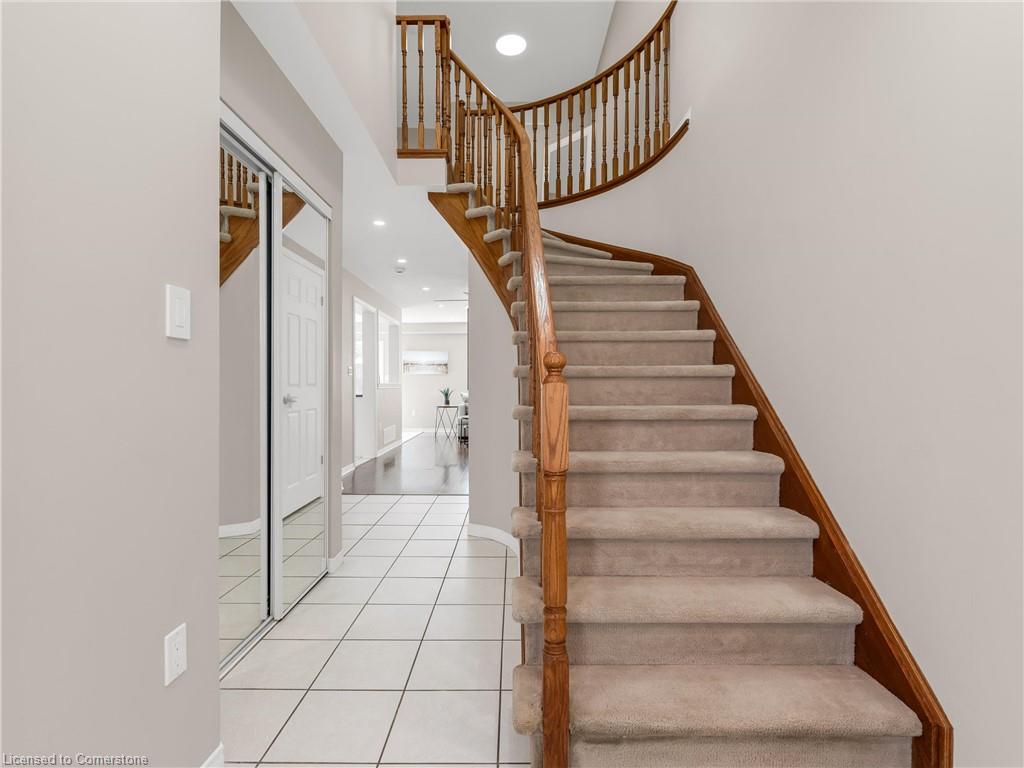 79-485 Green Road Property Photo 6