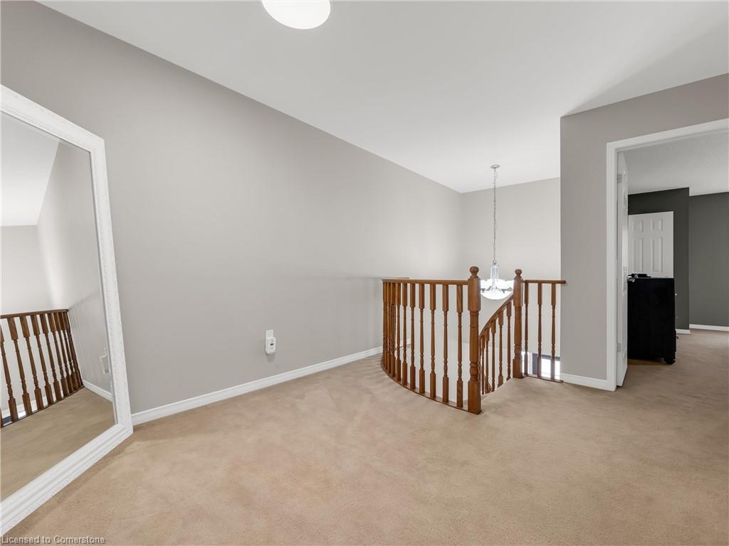 79-485 Green Road Property Photo 16