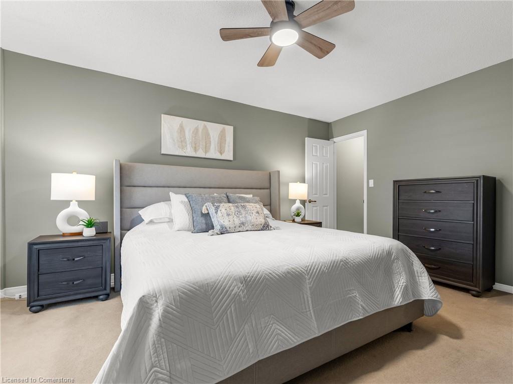79-485 Green Road Property Photo 23