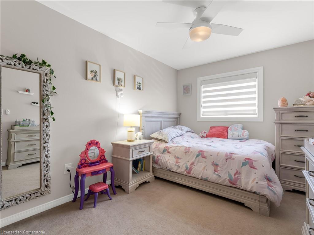 79-485 Green Road Property Photo 25