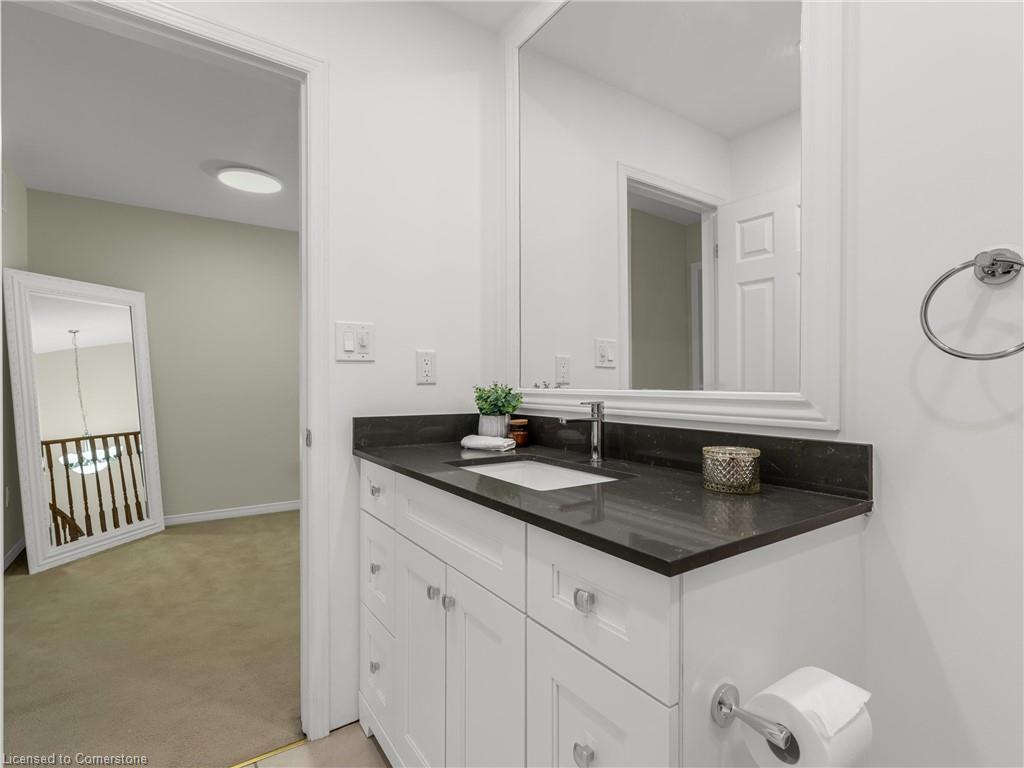 79-485 Green Road Property Photo 31