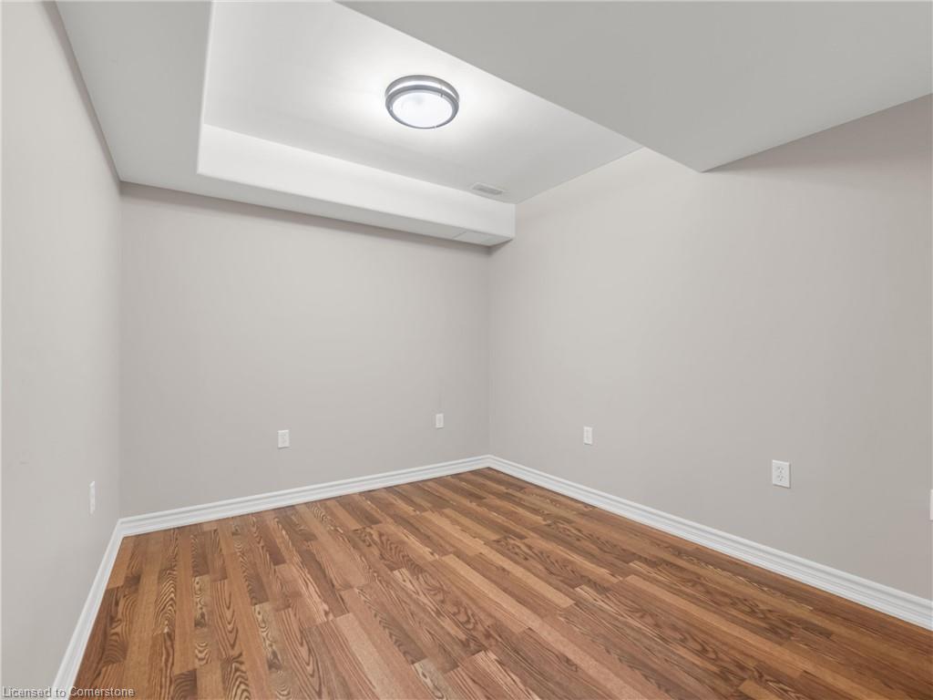 79-485 Green Road Property Photo 34