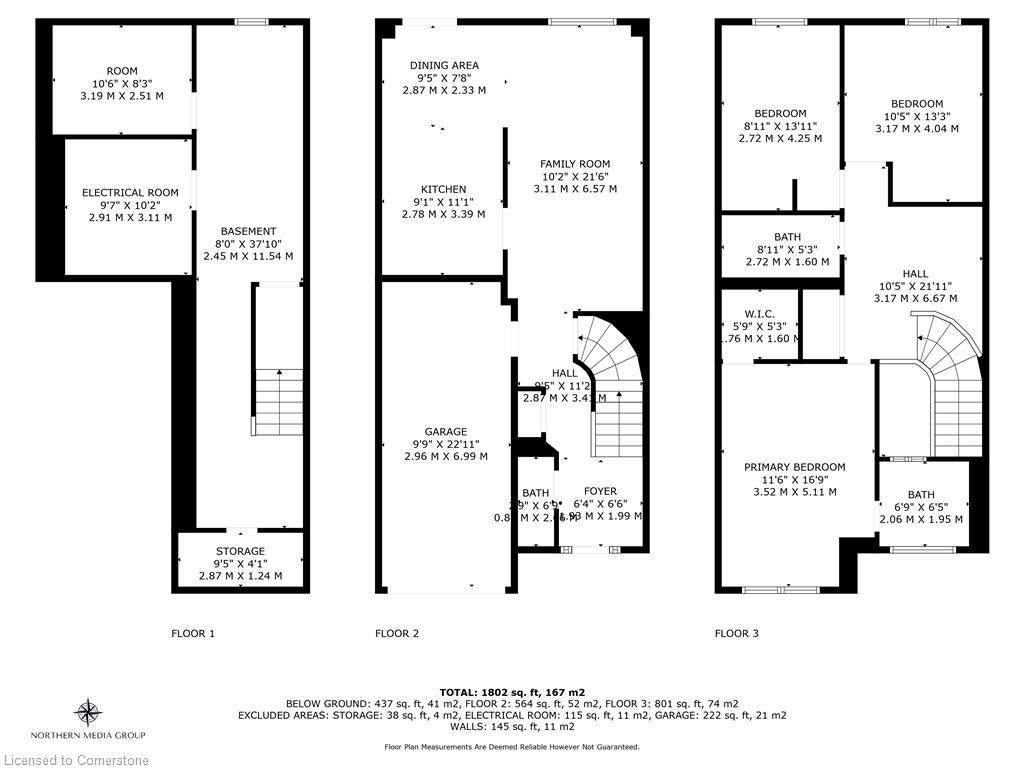 79-485 Green Road Property Photo 36