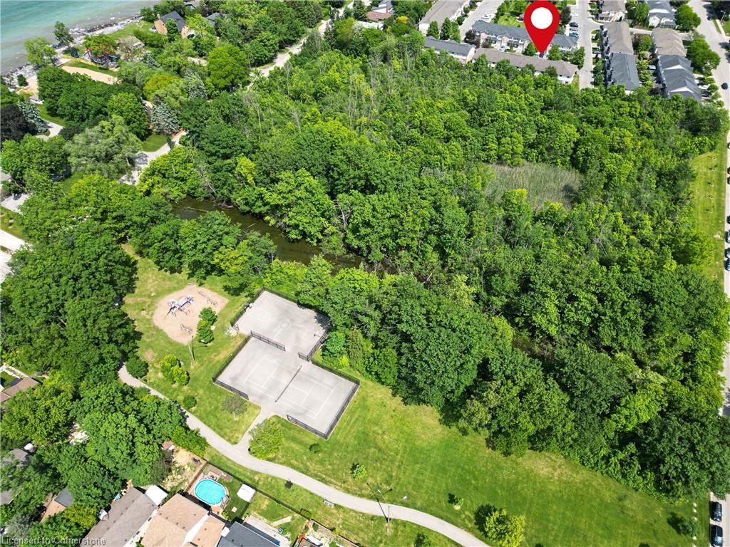 79-485 Green Road Property Photo 45