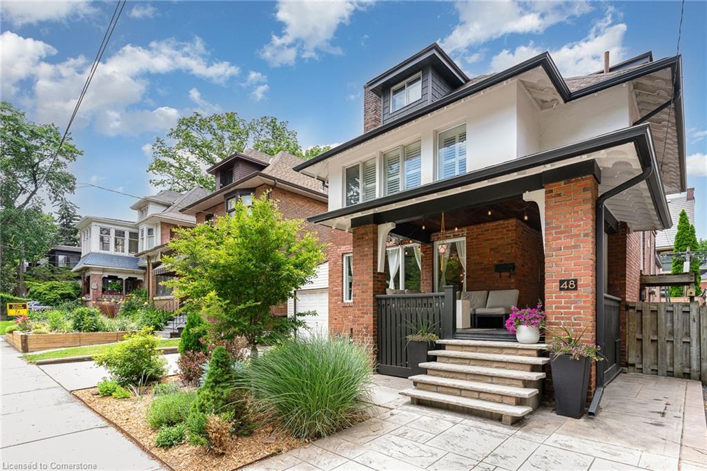 48 Eastbourne Avenue Property Photo 2
