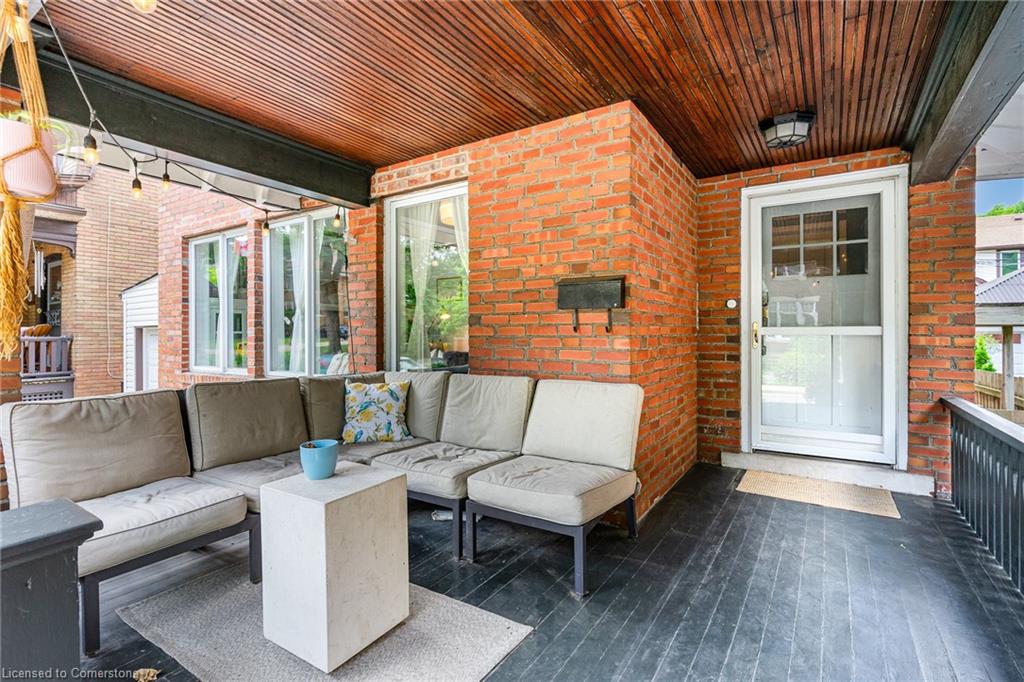 48 Eastbourne Avenue Property Photo 3