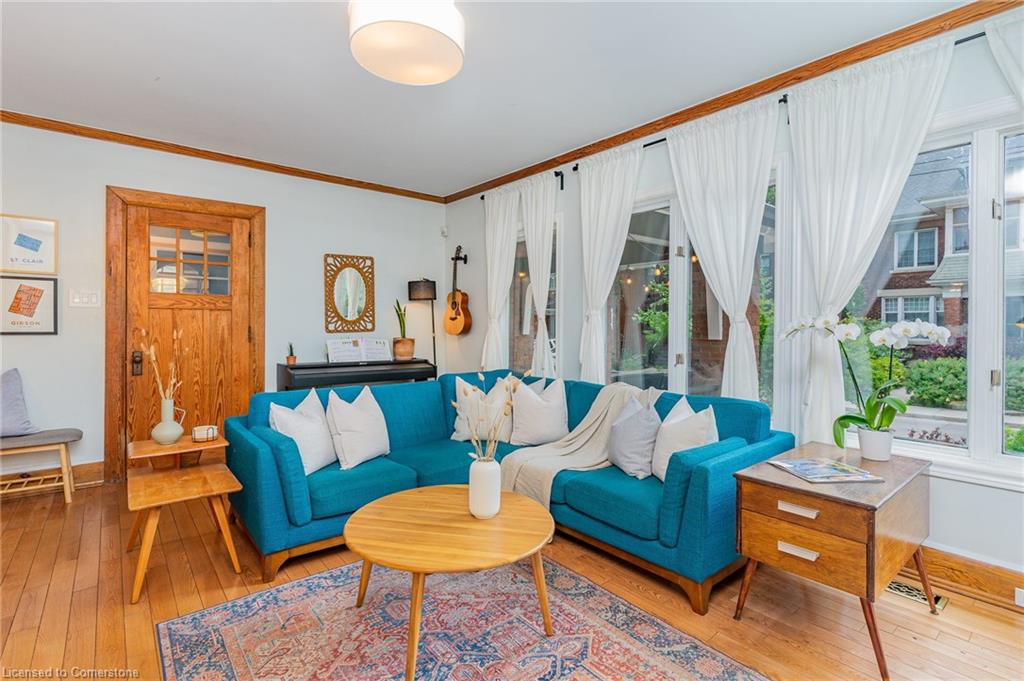 48 Eastbourne Avenue Property Photo 7