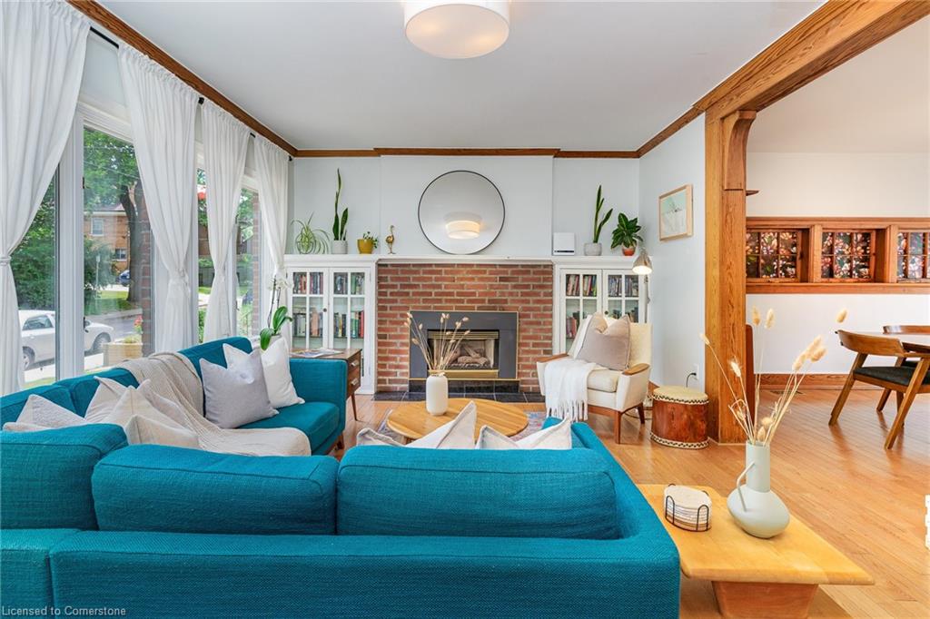 48 Eastbourne Avenue Property Photo 8