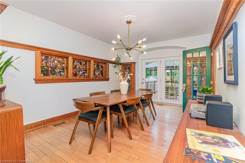 48 Eastbourne Avenue Property Photo 10