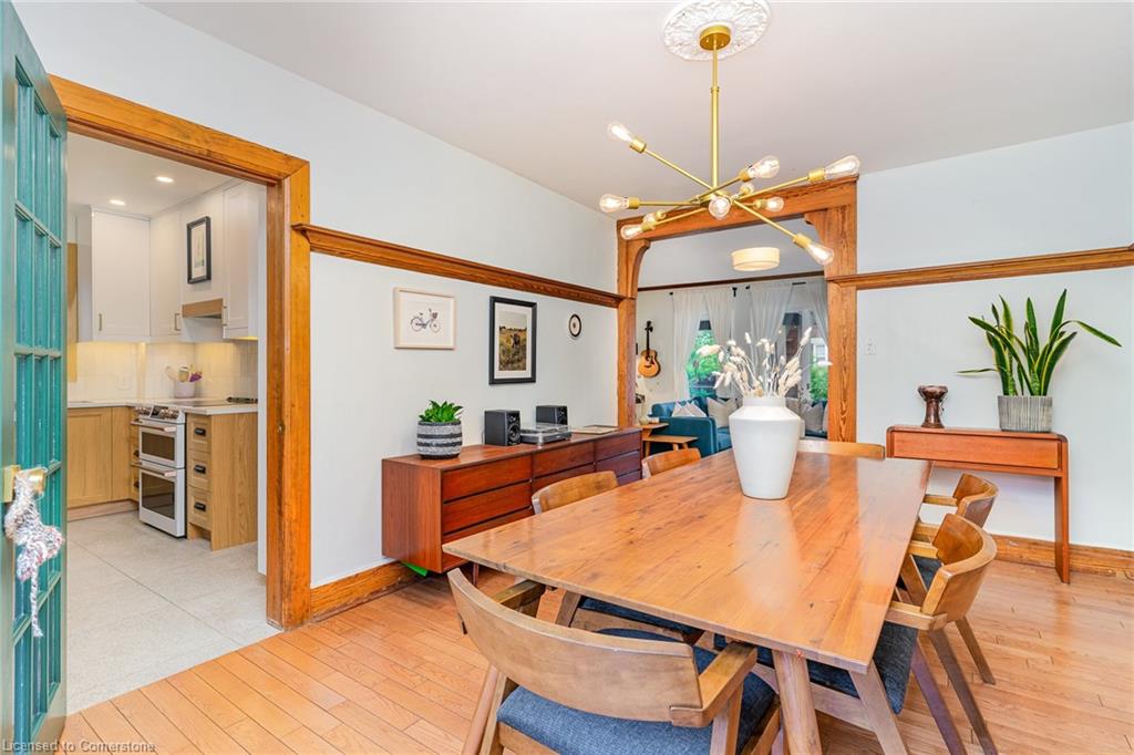 48 Eastbourne Avenue Property Photo 13