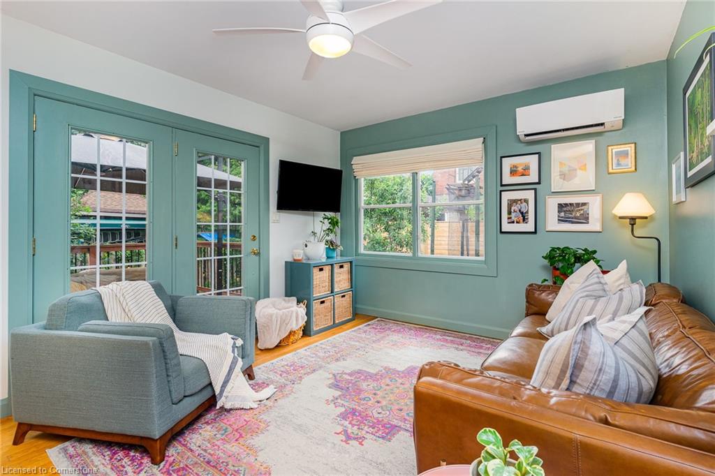 48 Eastbourne Avenue Property Photo 17