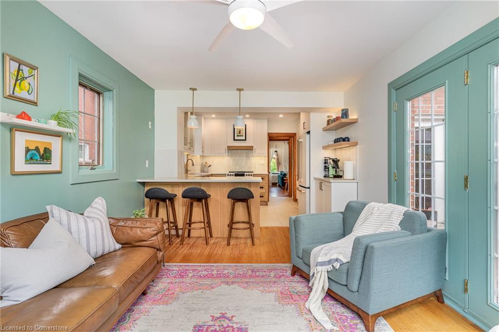 48 Eastbourne Avenue Property Photo 19