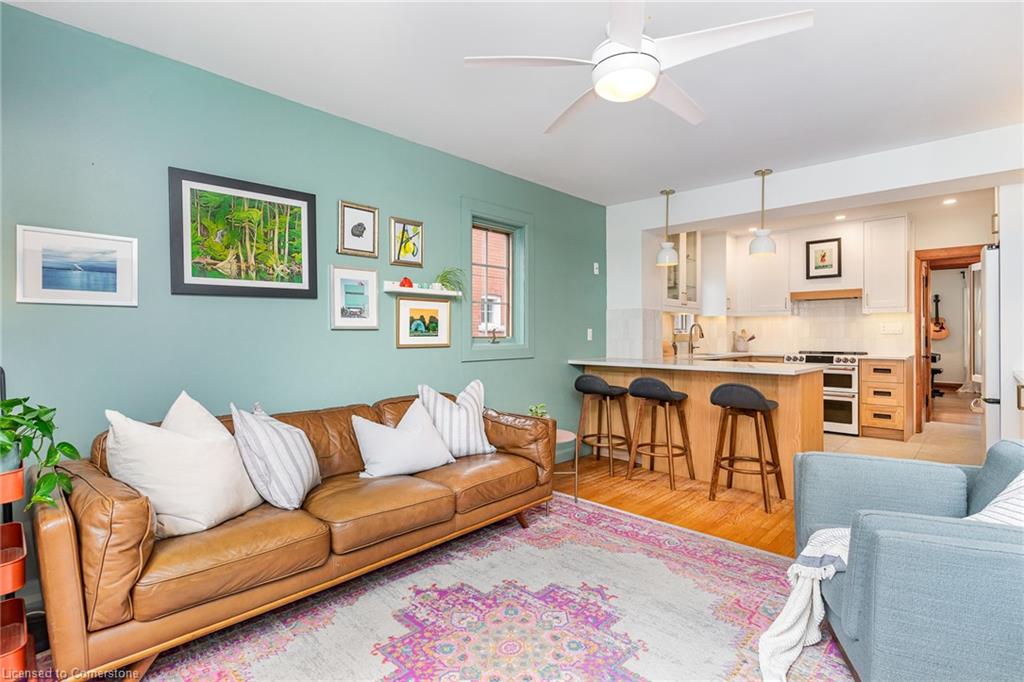 48 Eastbourne Avenue Property Photo 20
