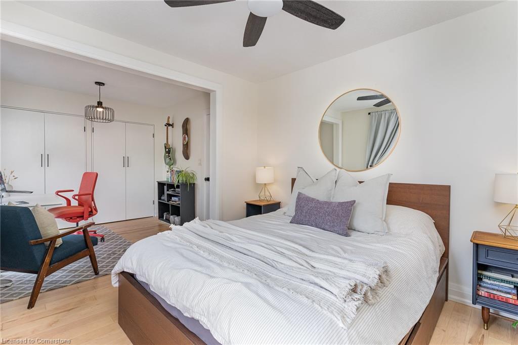 48 Eastbourne Avenue Property Photo 24