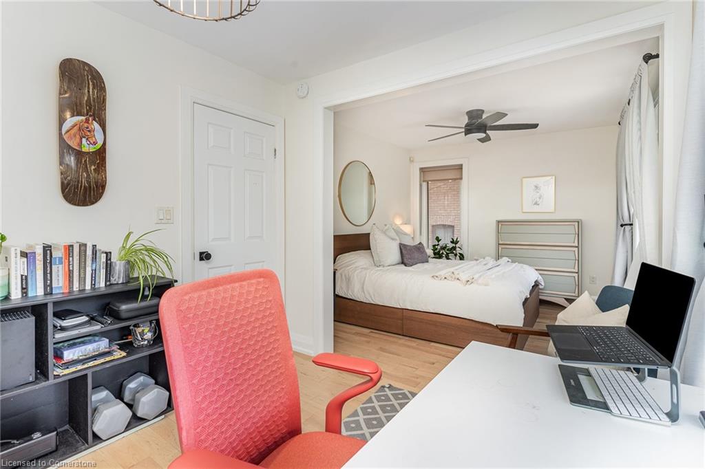 48 Eastbourne Avenue Property Photo 25