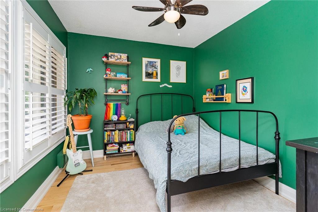 48 Eastbourne Avenue Property Photo 28