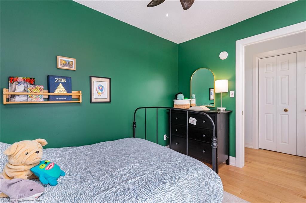 48 Eastbourne Avenue Property Photo 29