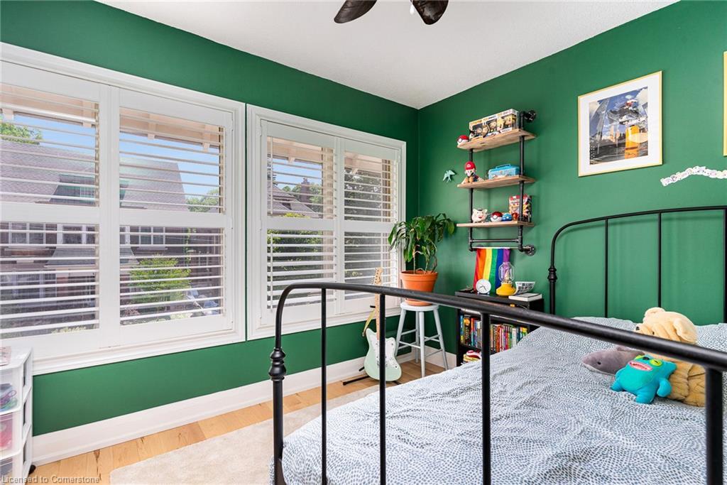 48 Eastbourne Avenue Property Photo 30