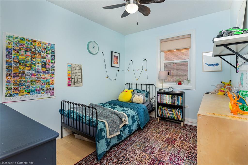 48 Eastbourne Avenue Property Photo 31