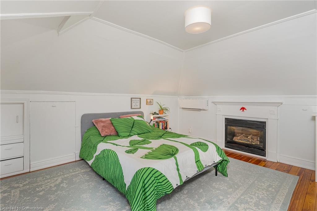 48 Eastbourne Avenue Property Photo 36