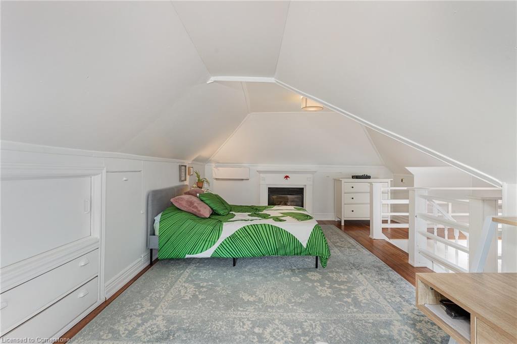 48 Eastbourne Avenue Property Photo 38