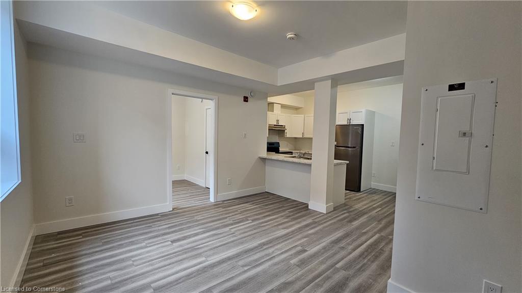 363 Front Street Property Photo 8