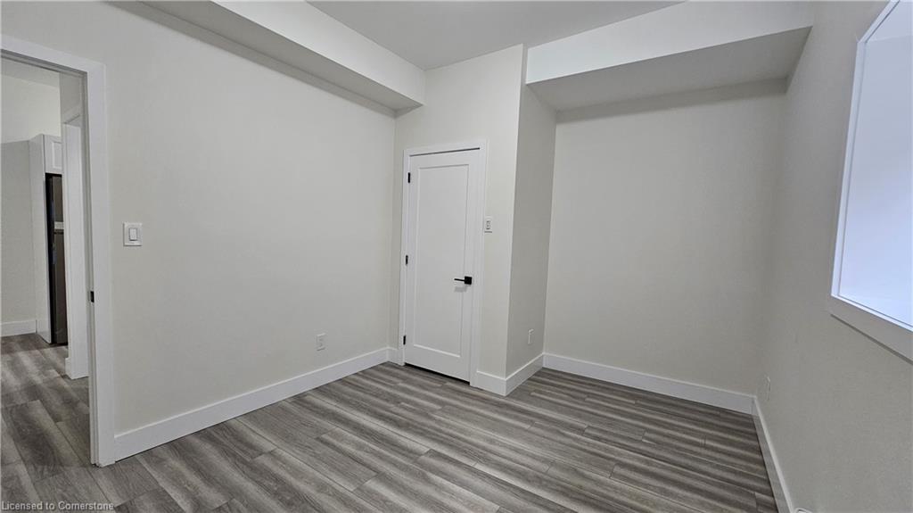 363 Front Street Property Photo 9