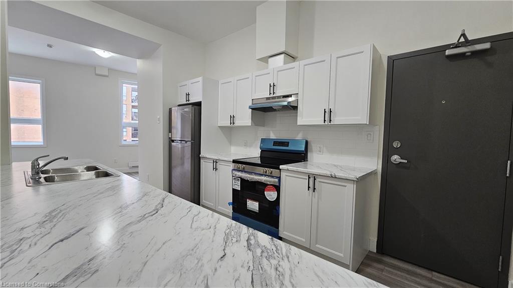 363 Front Street Property Photo 12