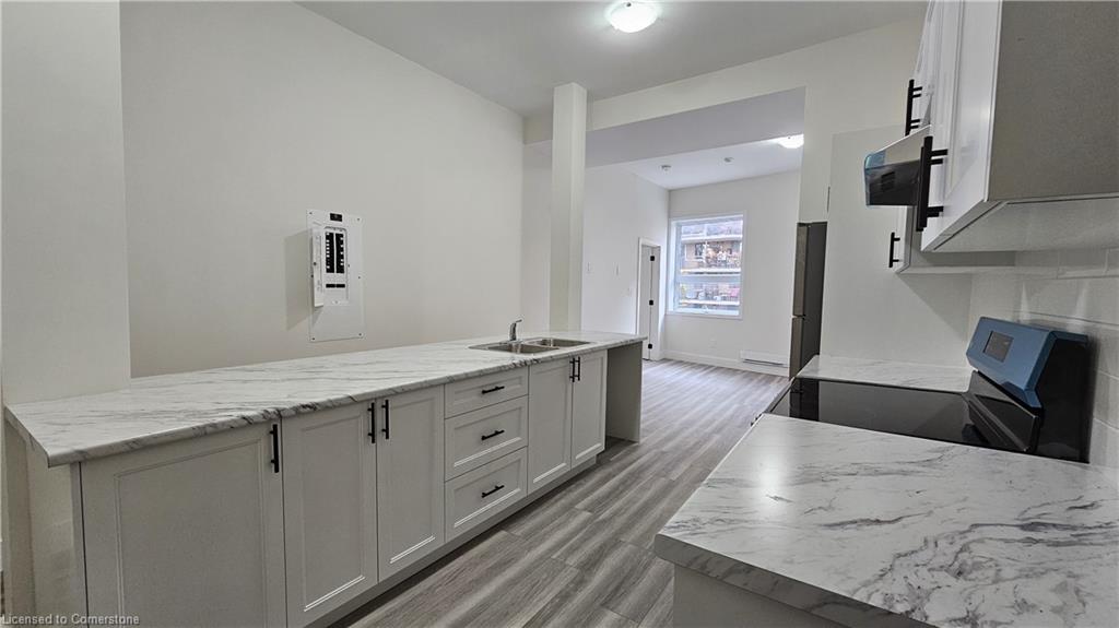 363 Front Street Property Photo 14