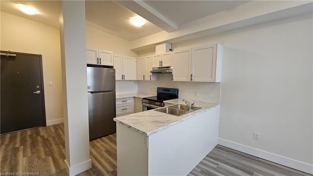 363 Front Street Property Photo 15