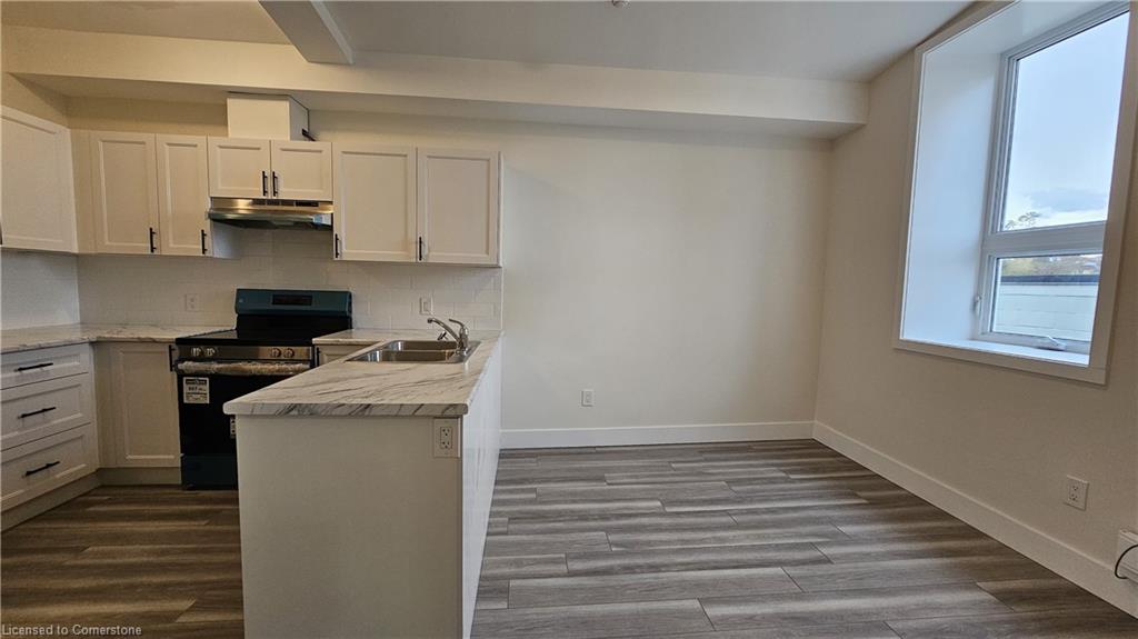 363 Front Street Property Photo 16