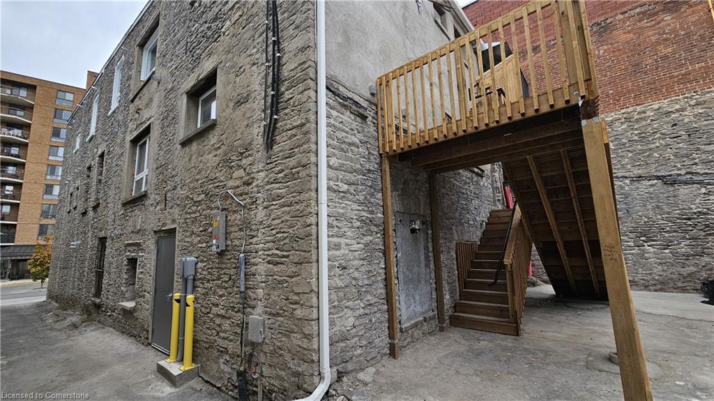 363 Front Street Property Photo 19