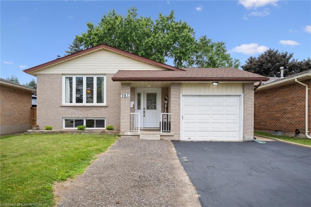 187 The Country Way Property Photo 1