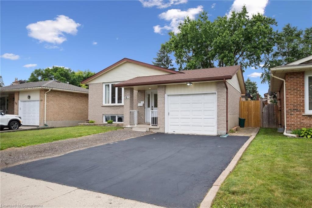 187 The Country Way Property Photo 2
