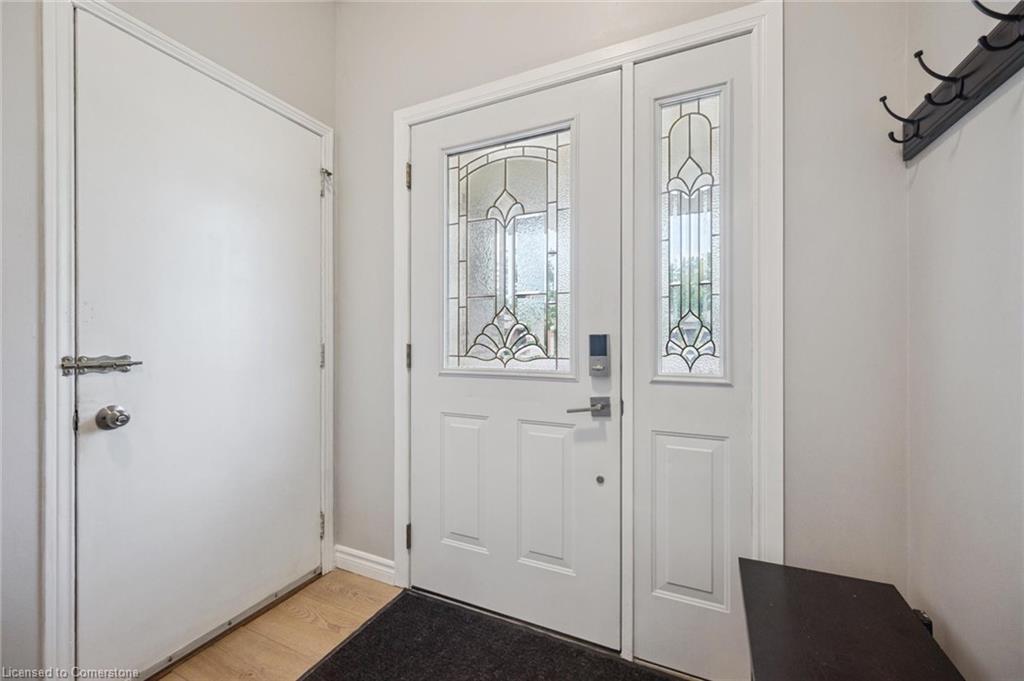 187 The Country Way Property Photo 5