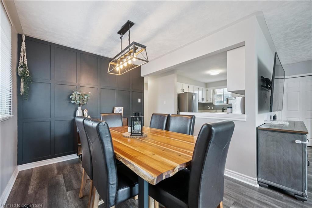 187 The Country Way Property Photo 10