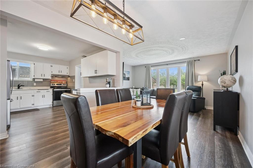 187 The Country Way Property Photo 11