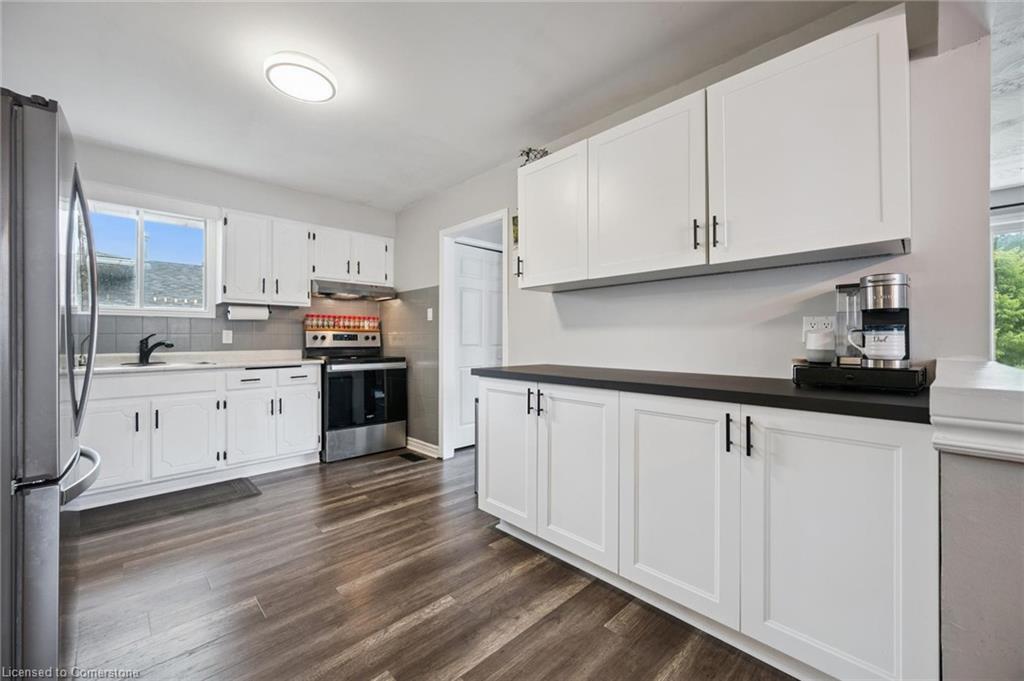 187 The Country Way Property Photo 12